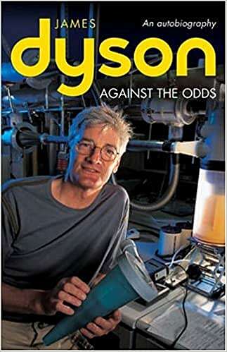 dyson.jpg