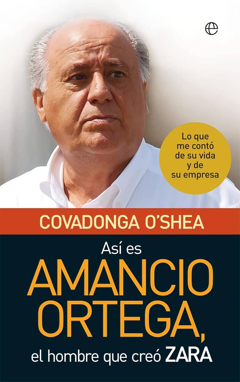 Ortega Book Cover.jpeg