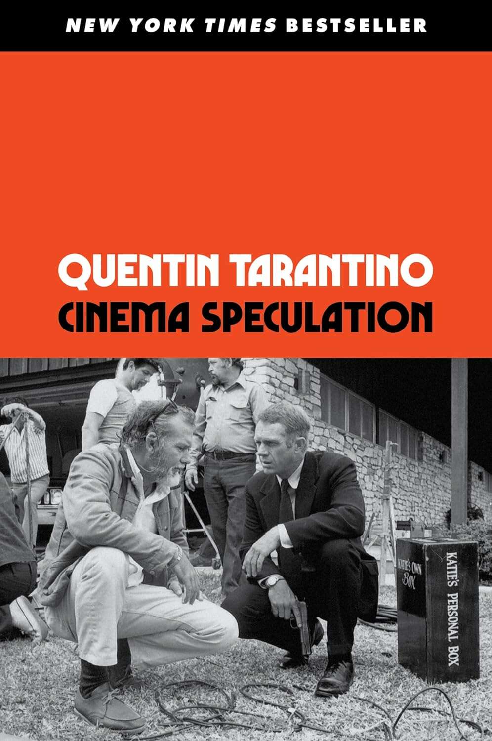 Cinema Speculation.jpeg