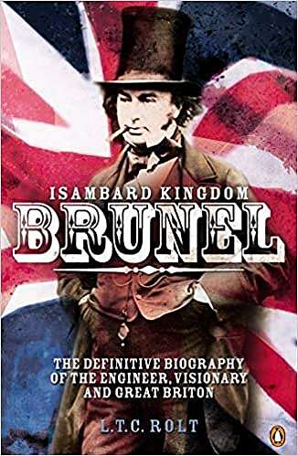 brunel.jpg
