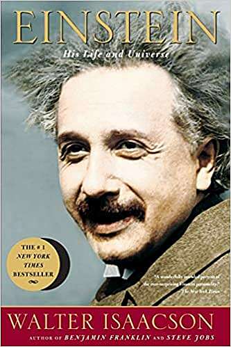 Einstein.jpg
