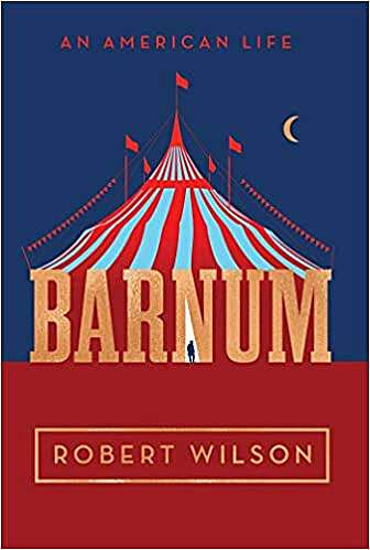 barnum.jpg