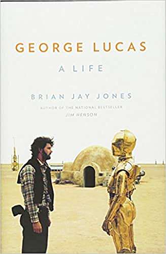 George Lucas.jpg