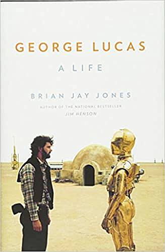 George Lucas.jpg