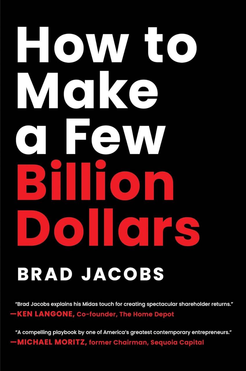 Brad Jacobs Book Cover .jpeg