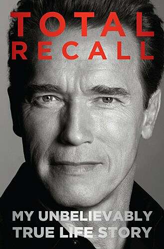 arnold.jpg