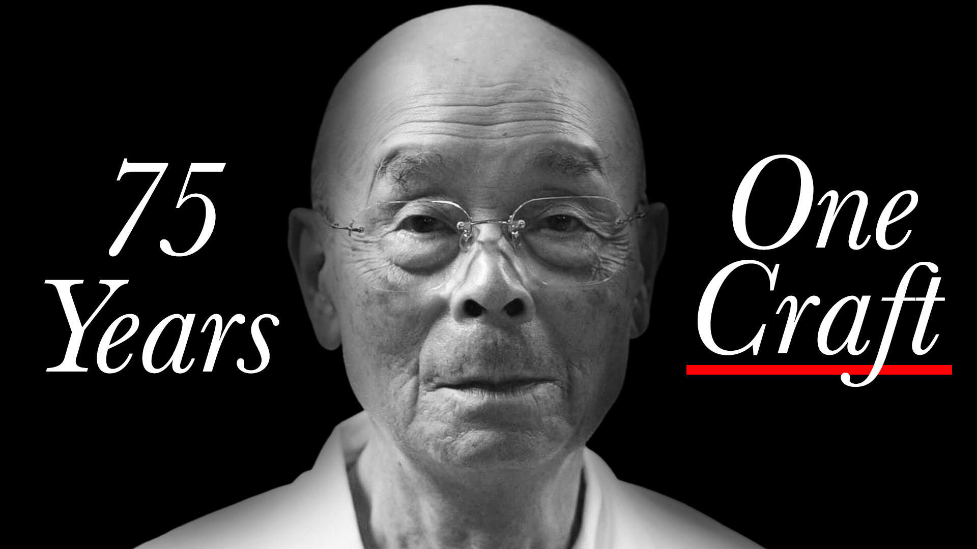 Founders Podcast - Jiro Ono 1.jpg