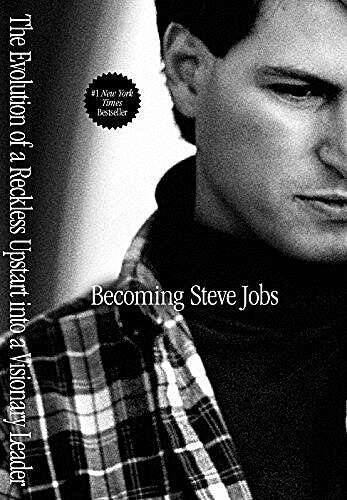 Steve.jpg