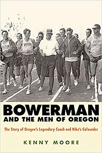 bowerman.jpg
