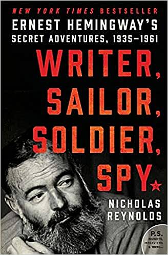hemingway.jpg