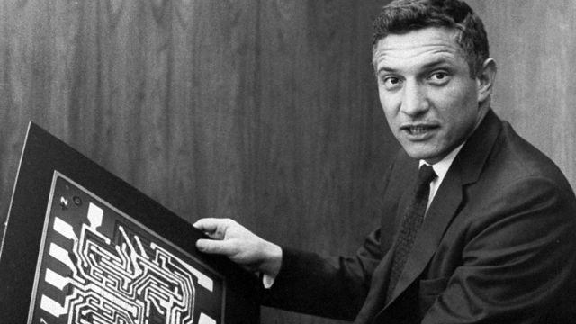 bob noyce header.png