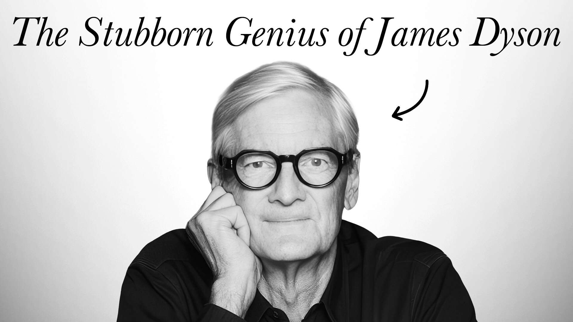 Founders Podcast - James Dyson 11.jpg