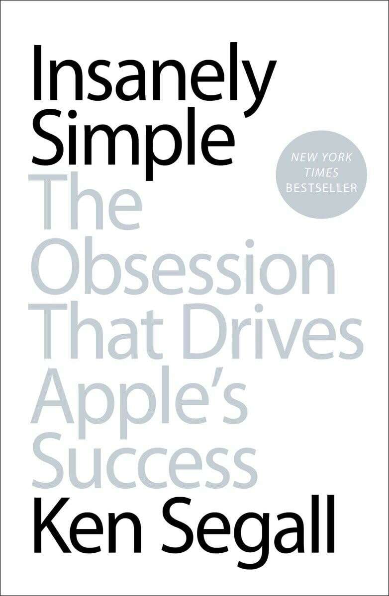 insanely simple cover.jpeg