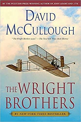 wright.jpg