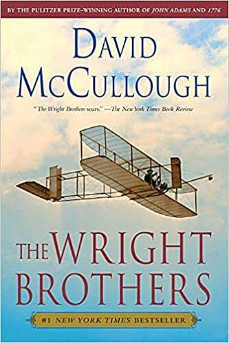 wright.jpg