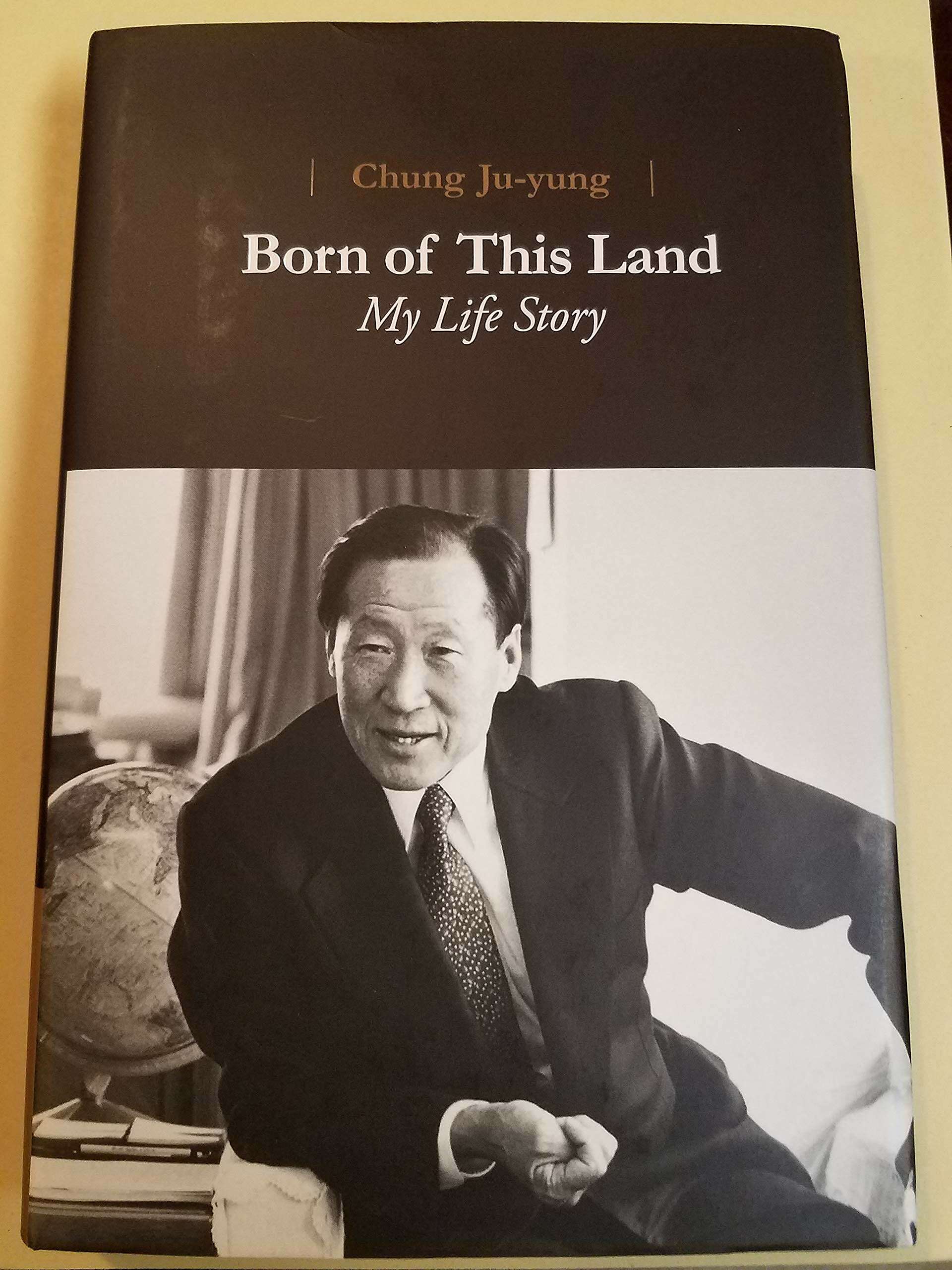 chung.jpg