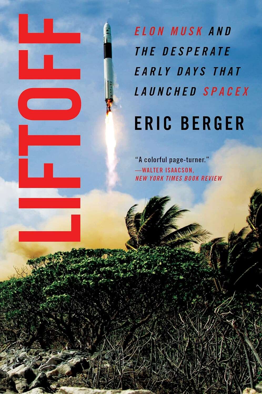 liftoff book cover.jpeg