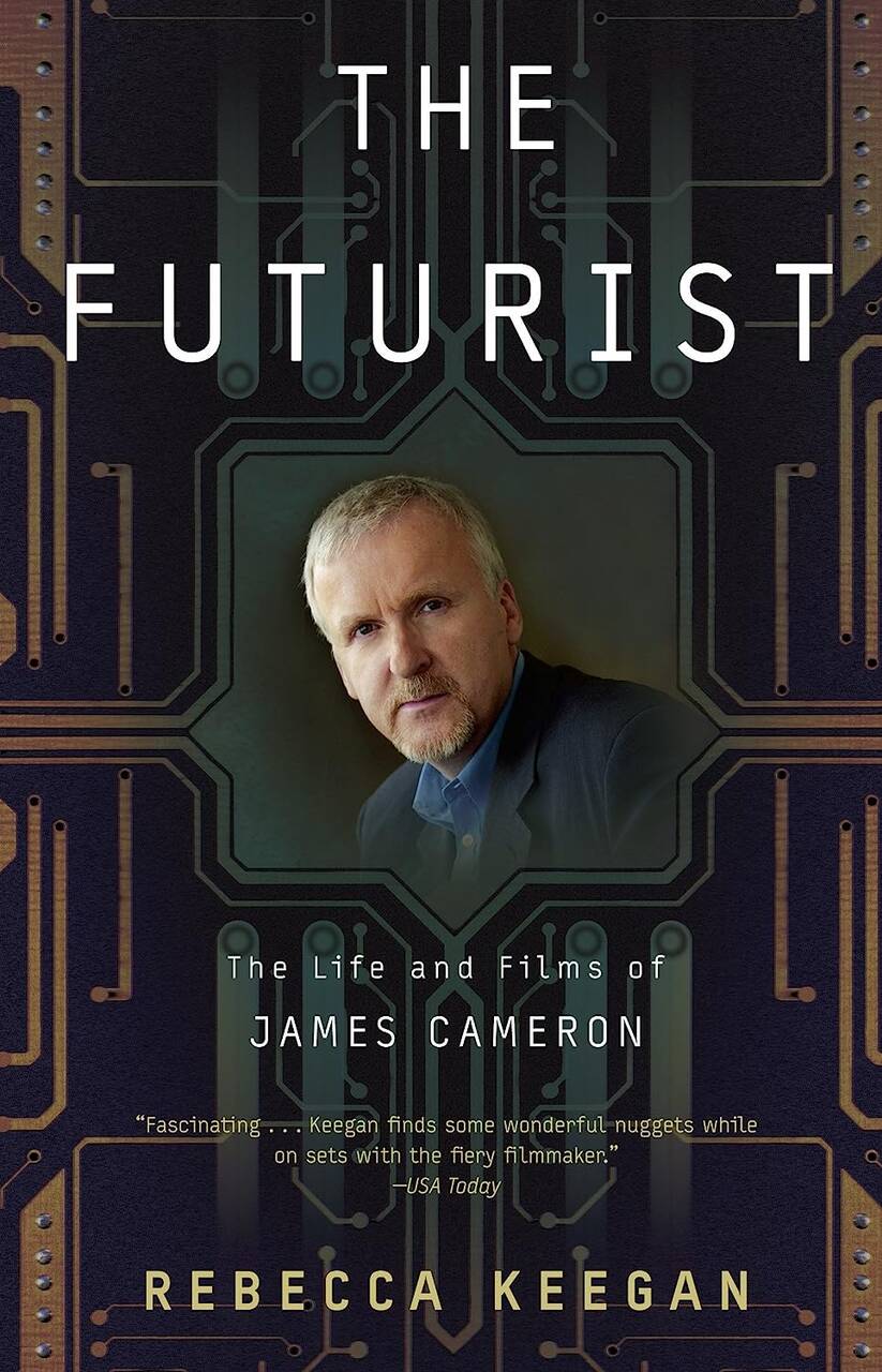 james cameron.jpeg