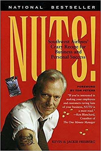 nuts.jpg