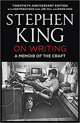 stephen king.jpg