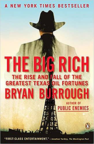 big rich.jpg
