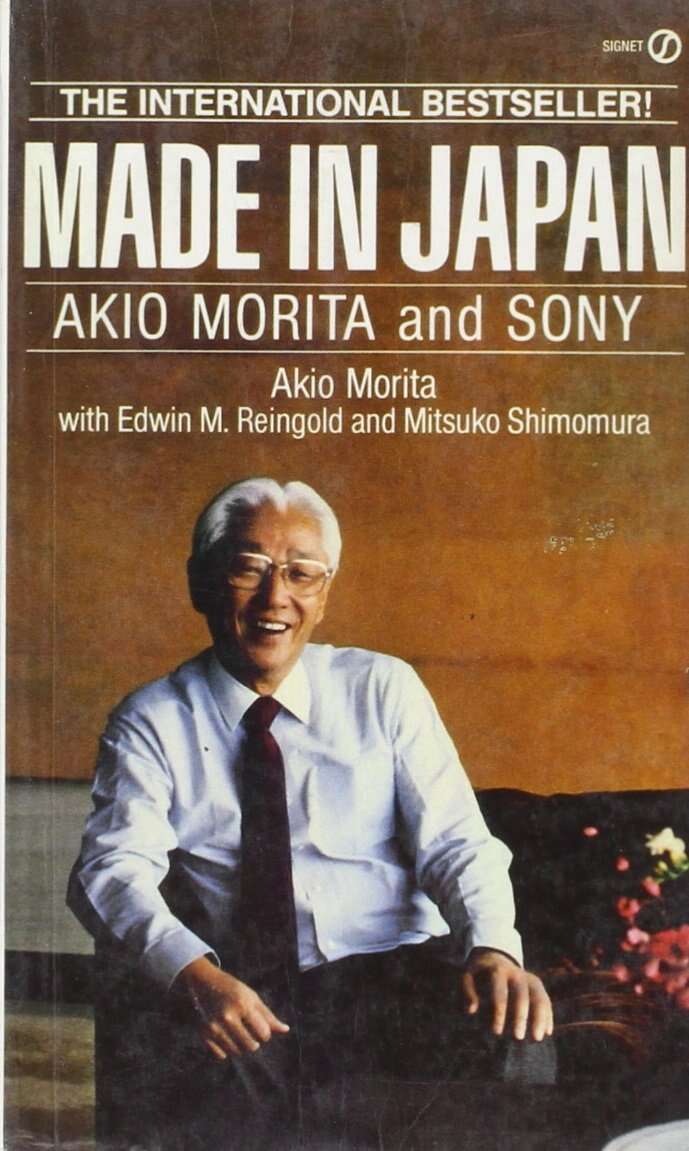 Akio.jpg