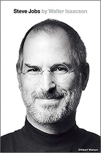 steve.jpg