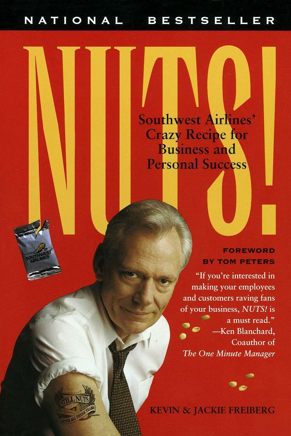 nuts.jpeg