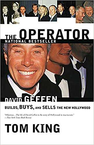 geffen.jpg