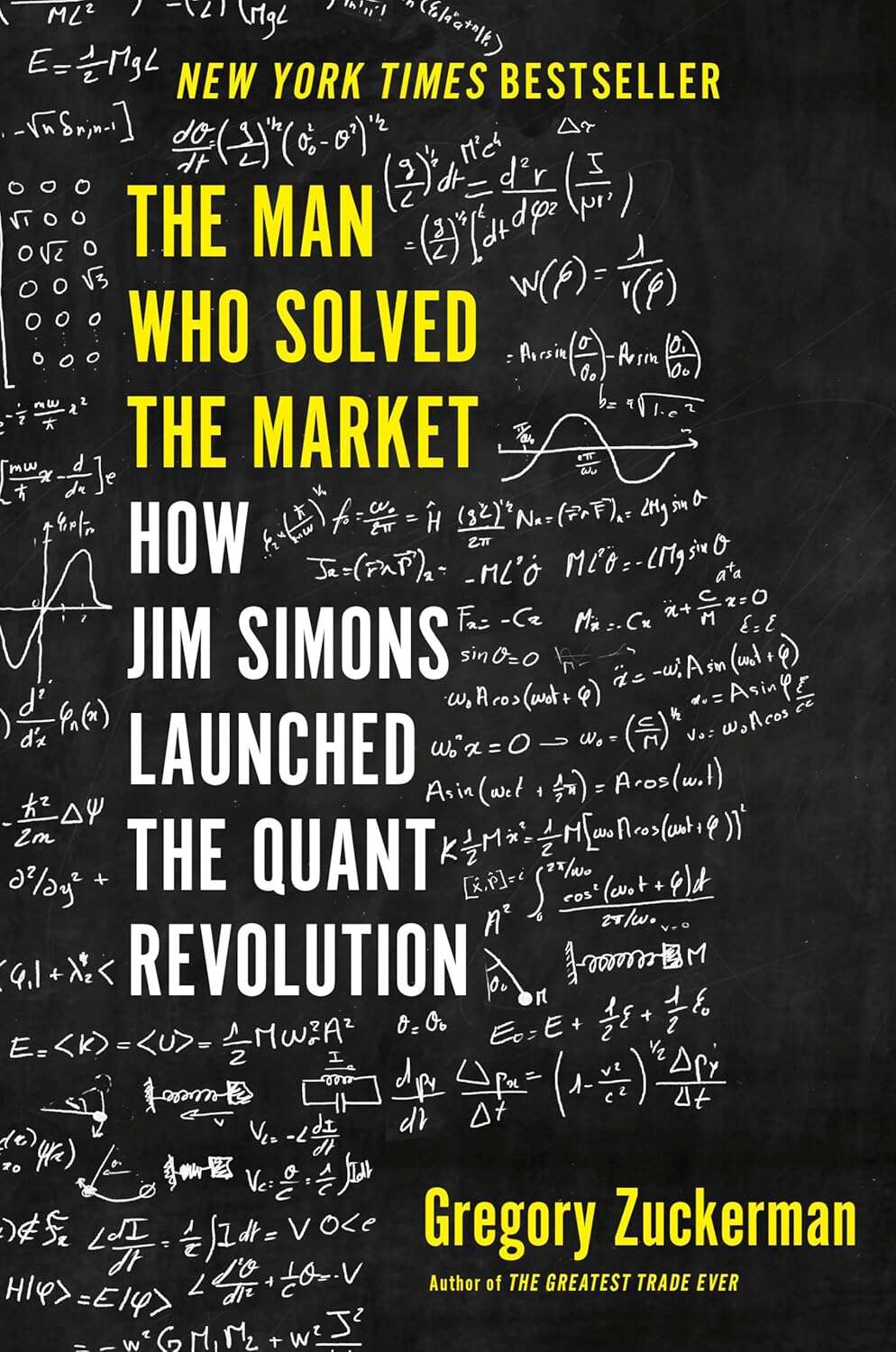 Jim Simons book .jpg