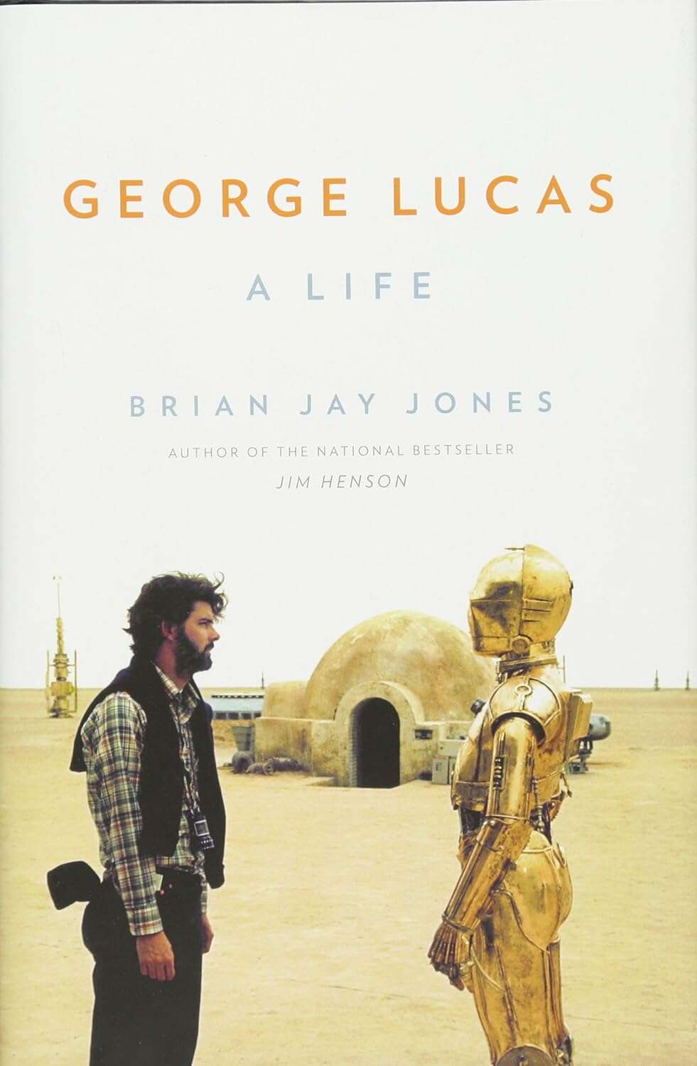 george lucas.jpeg