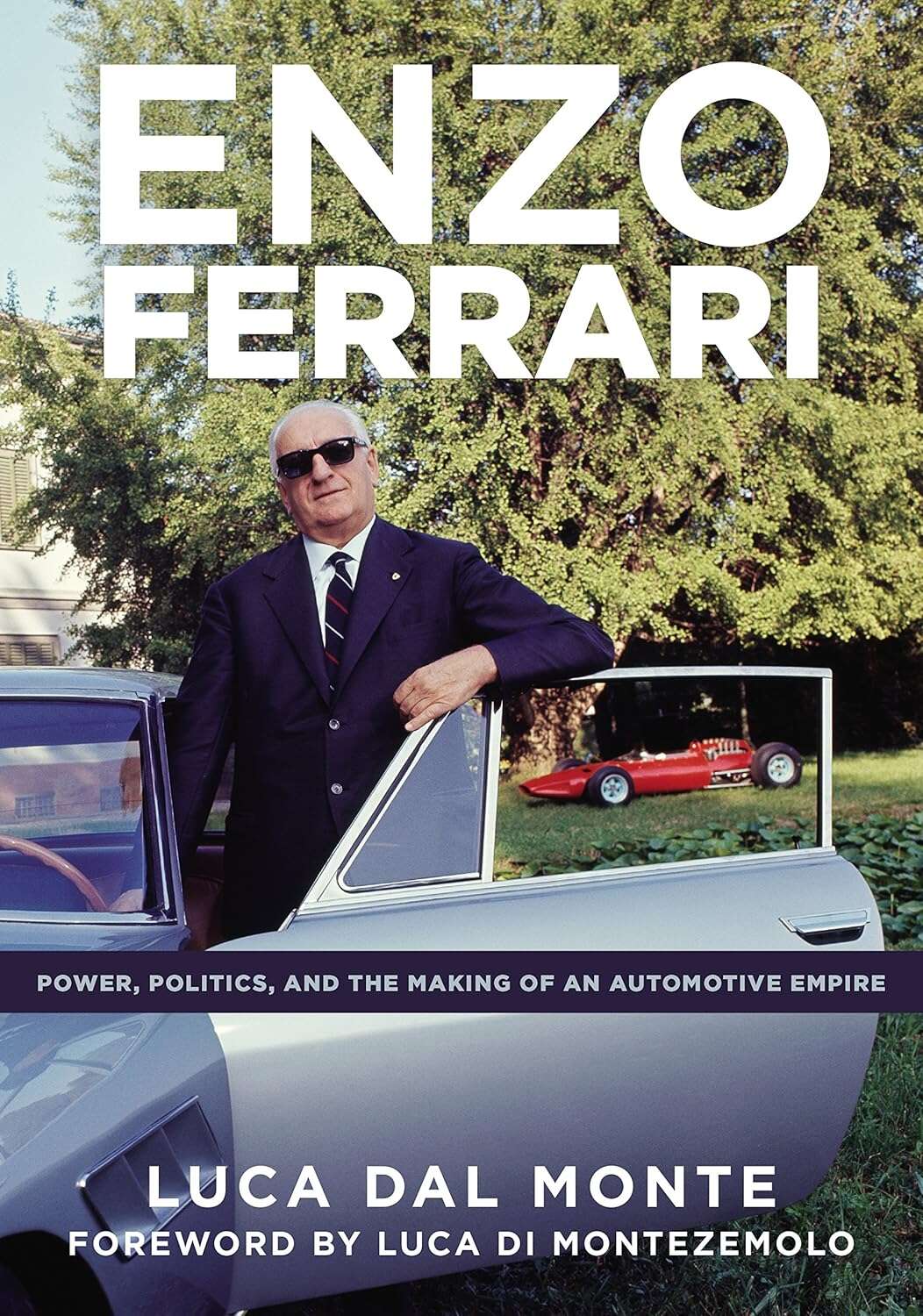 enzo cover.jpg