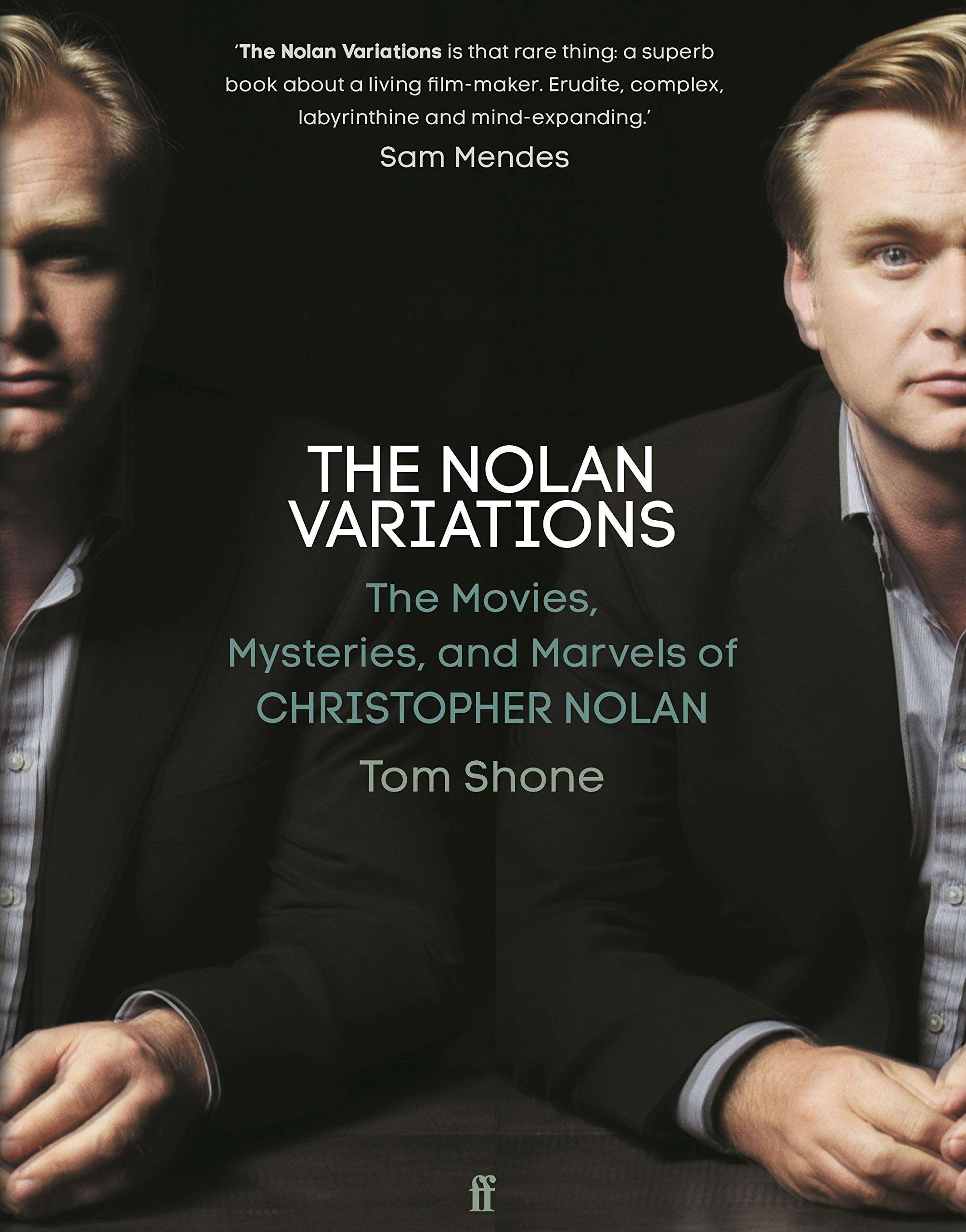 christopher nolan .jpeg