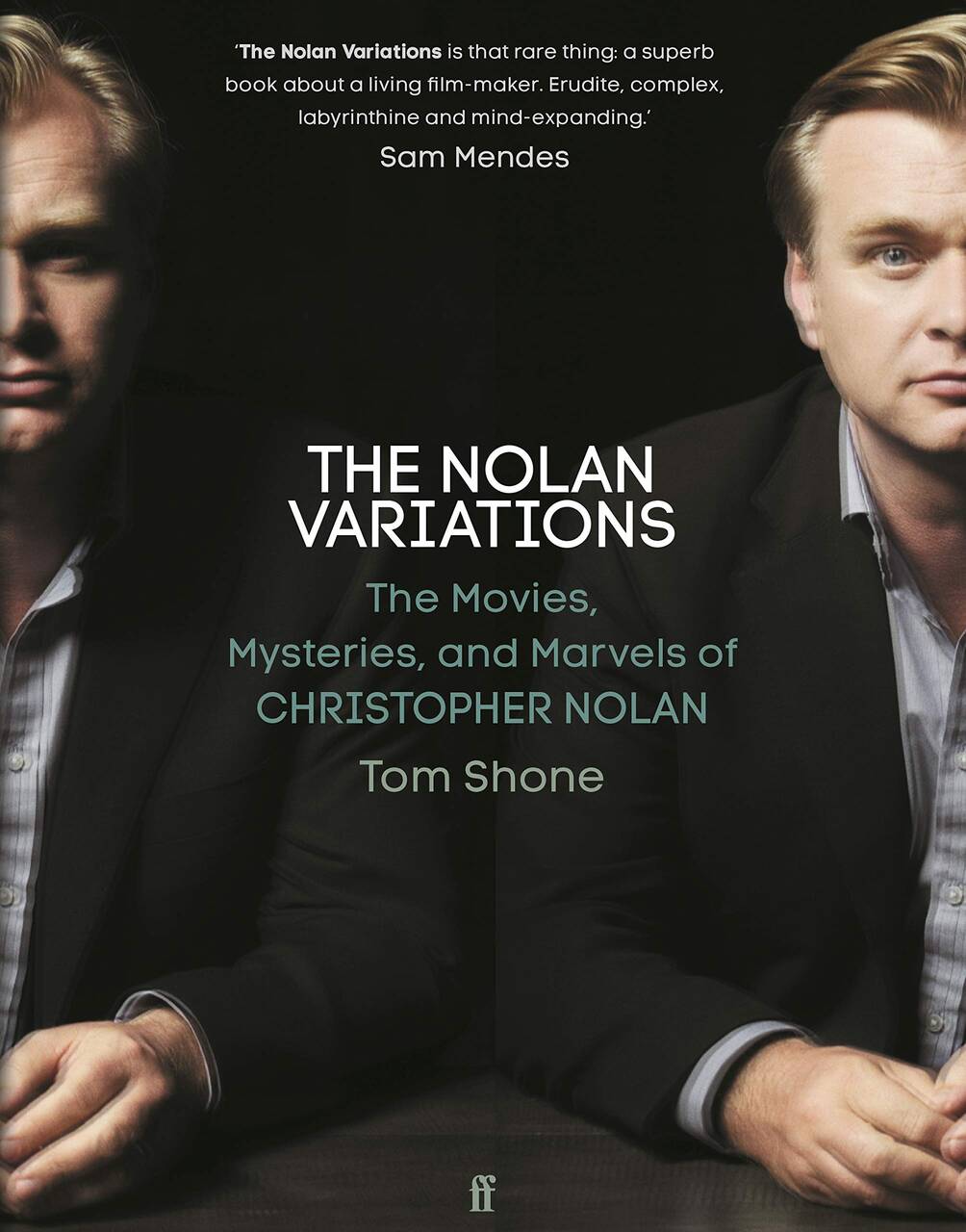 christopher nolan .jpeg