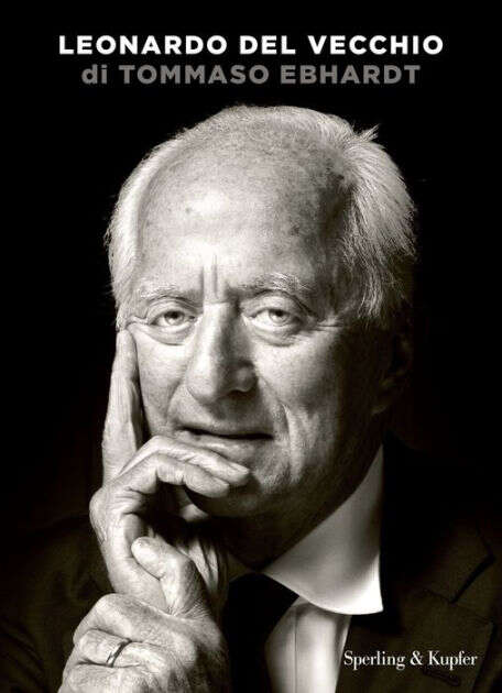 leo del vec book cover .jpg