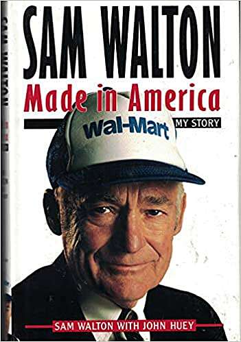 walton.jpg