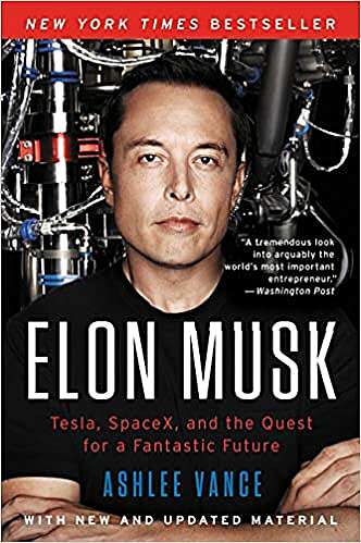 elon.jpg