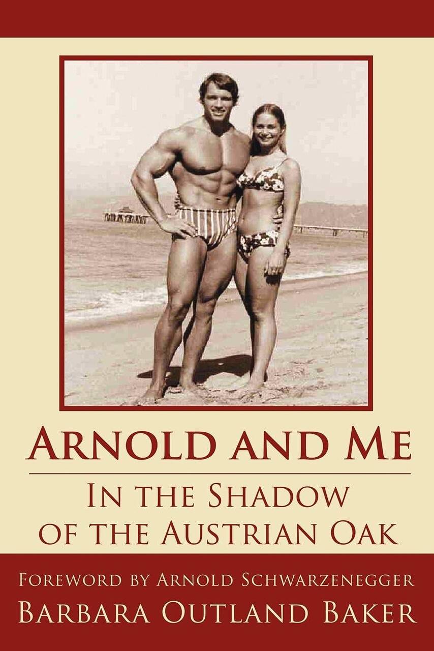 Arnold and Me .jpeg