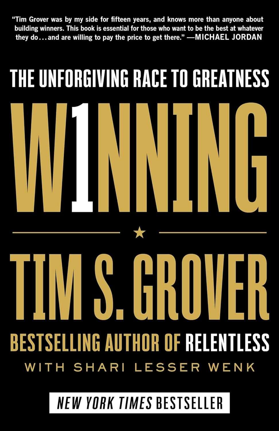 winning book.jpeg