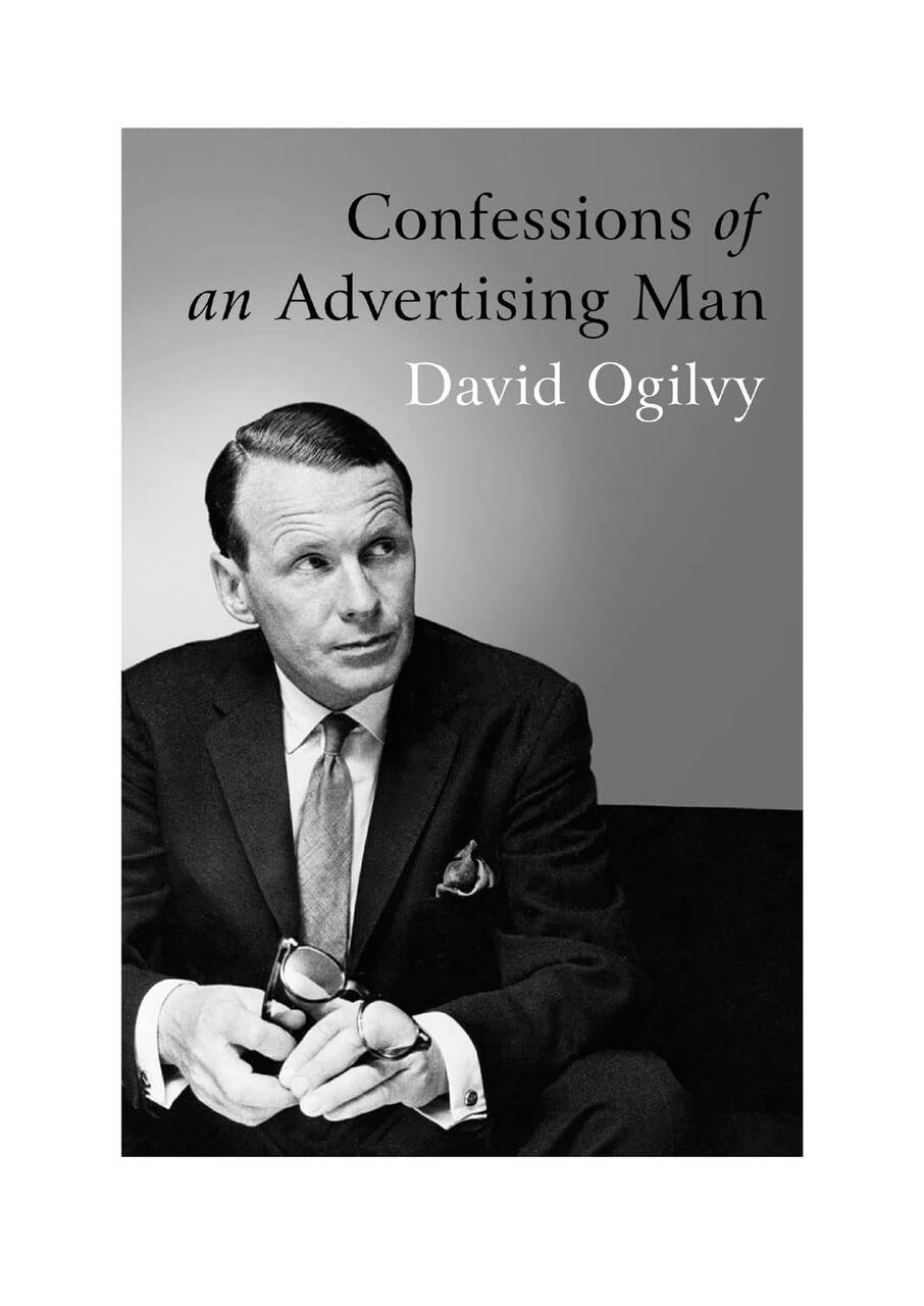 OG Ogilvy.jpeg