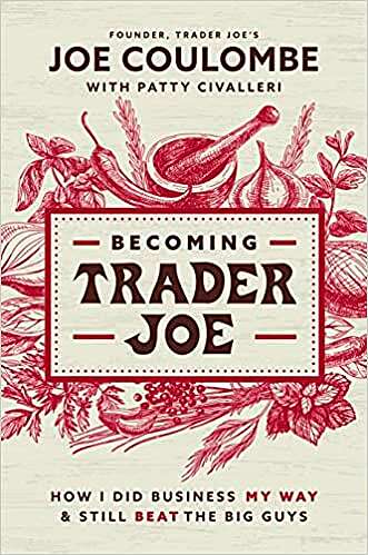 trader joe.jpg