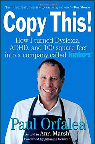 copy this.jpg