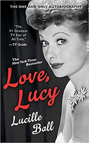 lucy.jpg