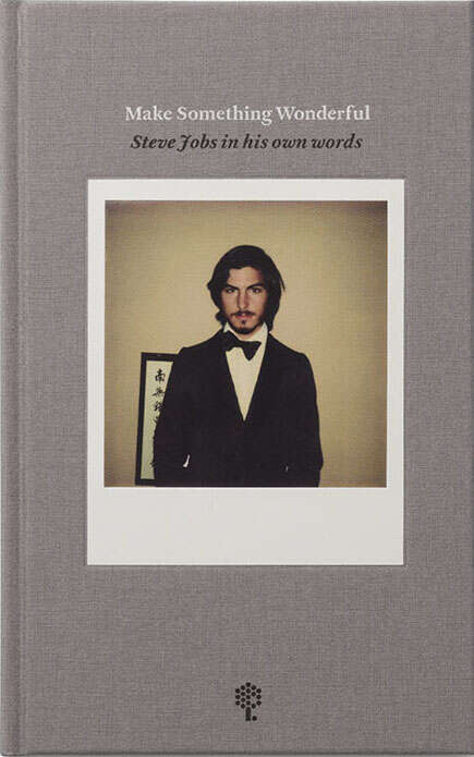 jobs wonderful.jpg