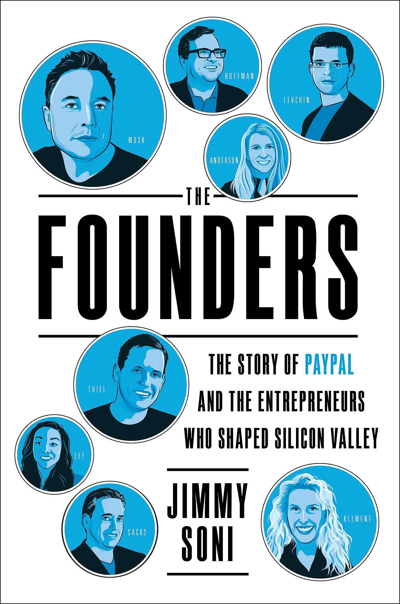 the founders .jpg