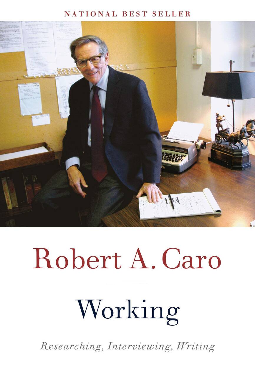 robert caro.jpeg