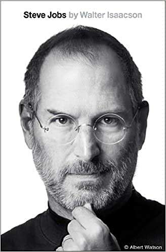 steve jobs.jpg