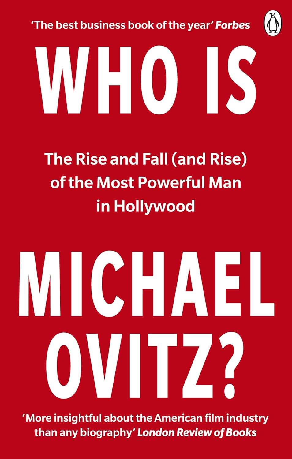 ovitz book.jpeg