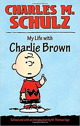 charlie.jpg