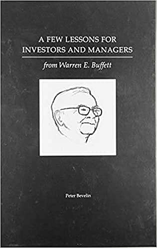 buffett.jpg